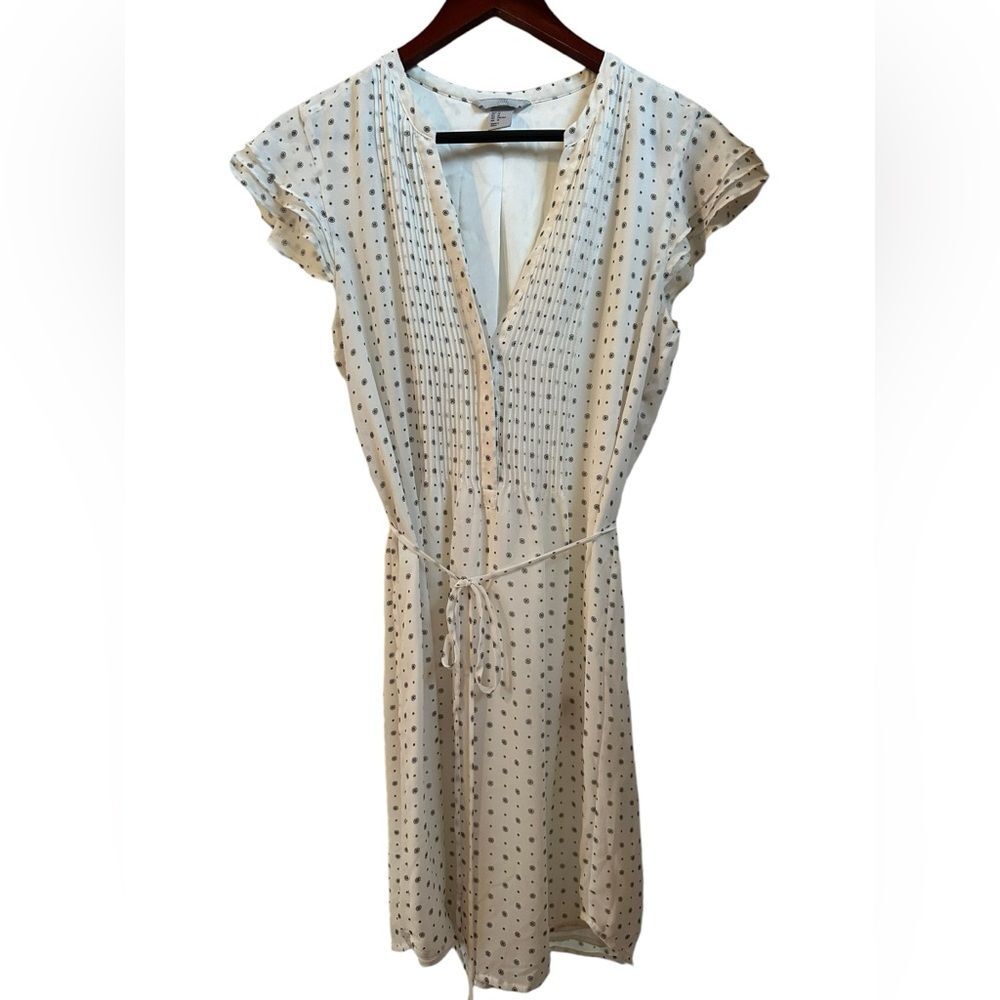 Dress, H&M size 12